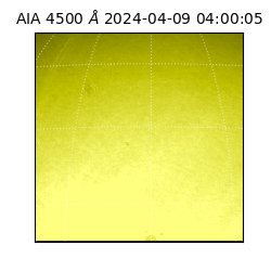 saia - 2024-04-09T04:00:05.966000