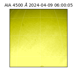 saia - 2024-04-09T06:00:05.963000