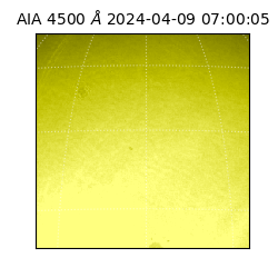 saia - 2024-04-09T07:00:05.962000