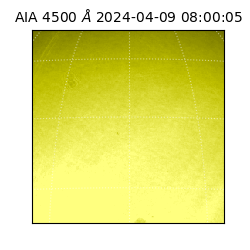 saia - 2024-04-09T08:00:05.963000