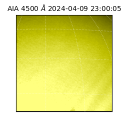 saia - 2024-04-09T23:00:05.962000