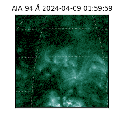 saia - 2024-04-09T01:59:59.121000