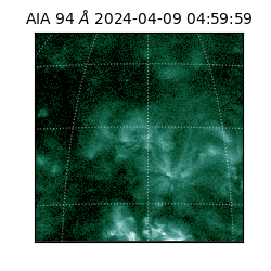 saia - 2024-04-09T04:59:59.122000