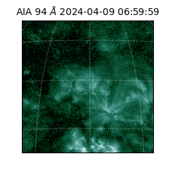 saia - 2024-04-09T06:59:59.122000