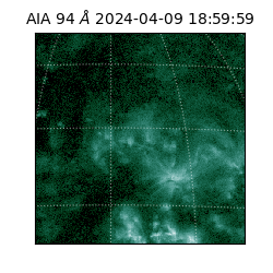 saia - 2024-04-09T18:59:59.123000