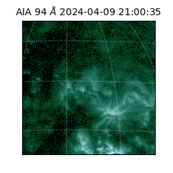 saia - 2024-04-09T21:00:35.122000