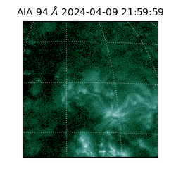 saia - 2024-04-09T21:59:59.115000