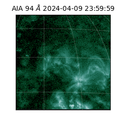 saia - 2024-04-09T23:59:59.122000