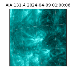 saia - 2024-04-09T01:00:06.615000