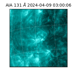 saia - 2024-04-09T03:00:06.622000