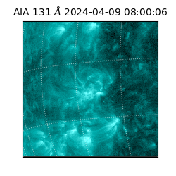 saia - 2024-04-09T08:00:06.629000