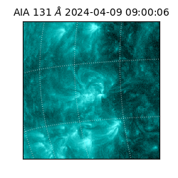 saia - 2024-04-09T09:00:06.622000