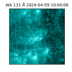 saia - 2024-04-09T10:00:06.623000