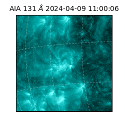 saia - 2024-04-09T11:00:06.622000