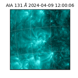 saia - 2024-04-09T12:00:06.622000