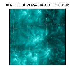 saia - 2024-04-09T13:00:06.625000