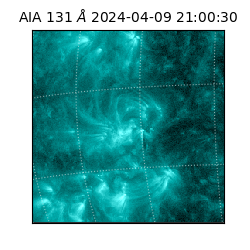 saia - 2024-04-09T21:00:30.622000