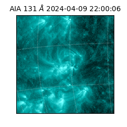 saia - 2024-04-09T22:00:06.622000