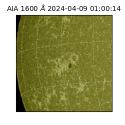 saia - 2024-04-09T01:00:14.118000