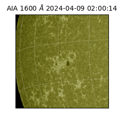 saia - 2024-04-09T02:00:14.126000