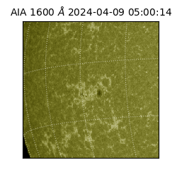 saia - 2024-04-09T05:00:14.126000