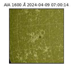 saia - 2024-04-09T07:00:14.126000