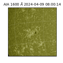 saia - 2024-04-09T08:00:14.126000