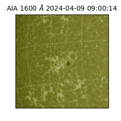 saia - 2024-04-09T09:00:14.126000