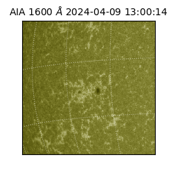 saia - 2024-04-09T13:00:14.125000