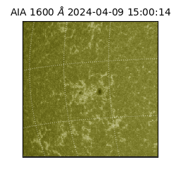 saia - 2024-04-09T15:00:14.126000