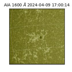 saia - 2024-04-09T17:00:14.126000