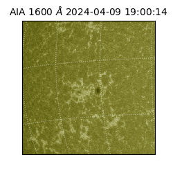 saia - 2024-04-09T19:00:14.126000