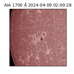 saia - 2024-04-09T02:00:28.719000