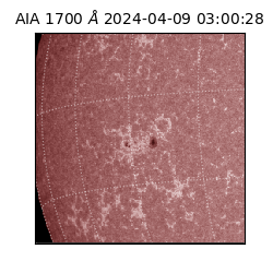 saia - 2024-04-09T03:00:28.718000