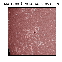 saia - 2024-04-09T05:00:28.710000