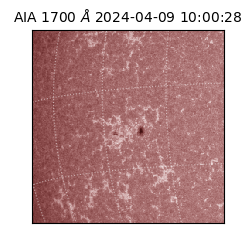 saia - 2024-04-09T10:00:28.717000