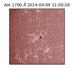 saia - 2024-04-09T11:00:28.718000