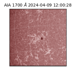 saia - 2024-04-09T12:00:28.718000