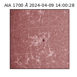 saia - 2024-04-09T14:00:28.717000