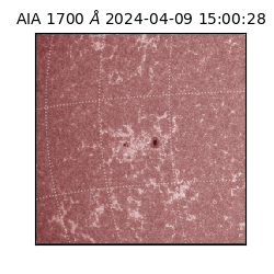 saia - 2024-04-09T15:00:28.718000