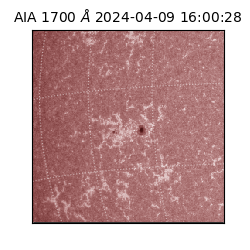 saia - 2024-04-09T16:00:28.718000