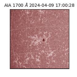 saia - 2024-04-09T17:00:28.718000