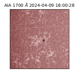 saia - 2024-04-09T18:00:28.718000