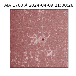 saia - 2024-04-09T21:00:28.725000