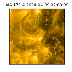 saia - 2024-04-09T02:00:09.350000