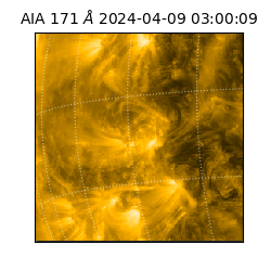 saia - 2024-04-09T03:00:09.350000