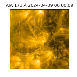 saia - 2024-04-09T06:00:09.350000