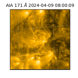 saia - 2024-04-09T08:00:09.350000