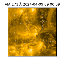 saia - 2024-04-09T09:00:09.350000