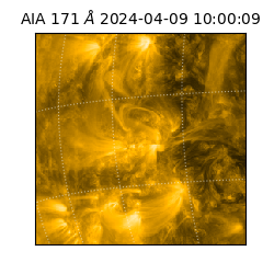 saia - 2024-04-09T10:00:09.350000